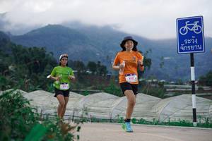 BIB: 8137
                            <button type="button" onclick="openModal(18896681)" class="btn btn-primary btn-sm float-right btn-popup" data-toggle="modal" data-target=".modal-high-quality">
                        <i class="fas fa-shopping-cart"></i> Add to Cart
                    </button>
                                            <button type="button" onclick="isThisMe(18896681, true)" class="btn btn-success btn-sm float-right btn-popup btn-isme hidden" data-toggle="tooltip" data-placement="bottom" title="นี่คือรูปของคุณใช่ไหม คลิกที่นี่เพื่อเอาเข้าอัลบั้ม">
                        <i class="fas fa-plus"></i> Add to album
                    </button>
                    <button type="button" onclick="isThisMe(18896681, false)" class="btn btn-warning btn-sm float-right btn-popup btn-isnotme hidden">
                        <i class="fas fa-ban"></i> Remove from album
                    </button>